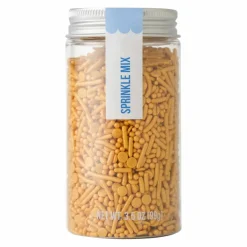 PME Cake Sweet Street™ 3.5 oz. Sprinkle Mix