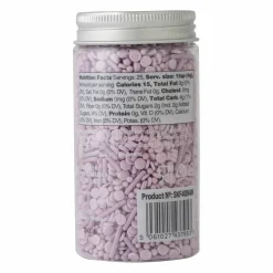 PME Cake Sweet Street™ 3.5 oz. Sprinkle Mix