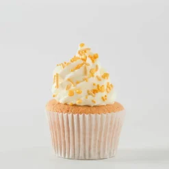 PME Cake Sweet Street™ 3.5 oz. Sprinkle Mix