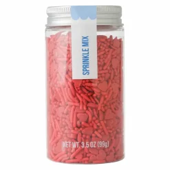 PME Cake Sweet Street™ 3.5 oz. Sprinkle Mix