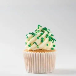 PME Cake Sweet Street™ 3.5 oz. Sprinkle Mix