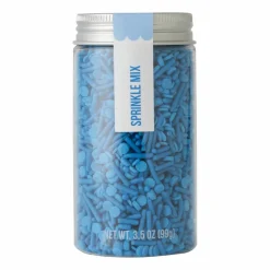 PME Cake Sweet Street™ 3.5 oz. Sprinkle Mix
