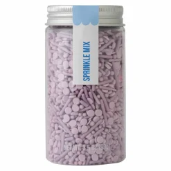 PME Cake Sweet Street™ 3.5 oz. Sprinkle Mix