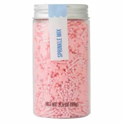 PME Cake Sweet Street™ 3.5 oz. Sprinkle Mix