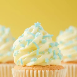 PME Cake Sweet Street™ 3.5 oz. Sprinkle Mix