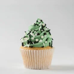 PME Cake Sweet Street™ 3.5 oz. Sprinkle Mix