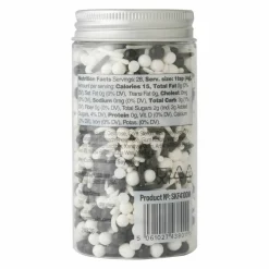 PME Cake Sweet Street™ 3.5 oz. Sprinkle Mix