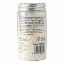 PME Cake Sweet Street™ 3.5 oz. Sprinkle Mix