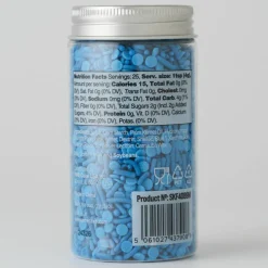 PME Cake Sweet Street™ 3.5 oz. Sprinkle Mix
