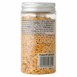 PME Cake Sweet Street™ 3.5 oz. Sprinkle Mix
