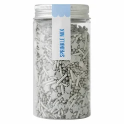PME Cake Sweet Street™ 3.5 oz. Sprinkle Mix