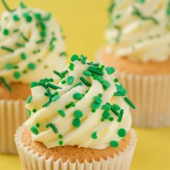 PME Cake Sweet Street™ 3.5 oz. Sprinkle Mix