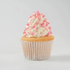PME Cake Sweet Street® 7.3oz. Sprinkle Mix