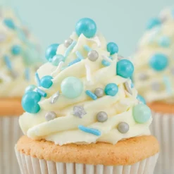 PME Cake Sweet Street® 7.3oz. Sprinkle Mix
