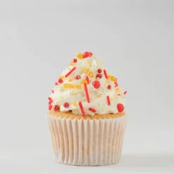 PME Cake Sweet Street® 7.3oz. Sprinkle Mix