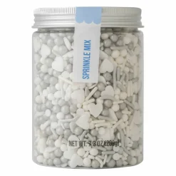 PME Cake Sweet Street® 7.3oz. Sprinkle Mix