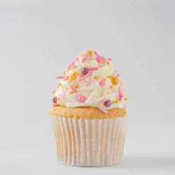 PME Cake Sweet Street® 7.3oz. Sprinkle Mix