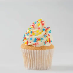 PME Cake Sweet Street® 7.3oz. Sprinkle Mix