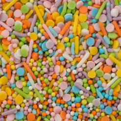 PME Cake Sweet Street® 7.3oz. Sprinkle Mix