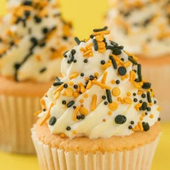 PME Cake Sweet Street® 7.3oz. Sprinkle Mix