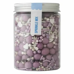 PME Cake Sweet Street® 7.3oz. Sprinkle Mix