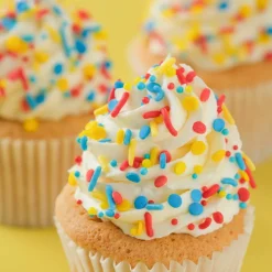 PME Cake Sweet Street® 7.3oz. Sprinkle Mix