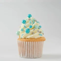 PME Cake Sweet Street® 7.3oz. Sprinkle Mix
