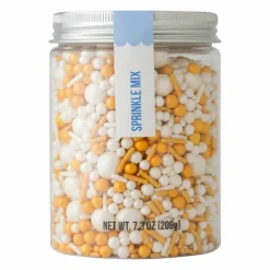 PME Cake Sweet Street® 7.3oz. Sprinkle Mix