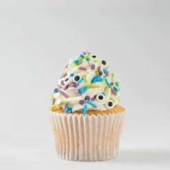 PME Cake Sweet Street® 7.3oz. Sprinkle Mix