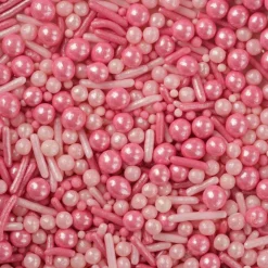 PME Cake Sweet Street® 7.3oz. Sprinkle Mix