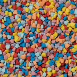 PME Cake Sweet Street® 7.3oz. Sprinkle Mix