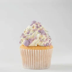 PME Cake Sweet Street® 7.3oz. Sprinkle Mix