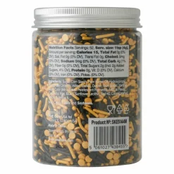 PME Cake Sweet Street® 7.3oz. Sprinkle Mix