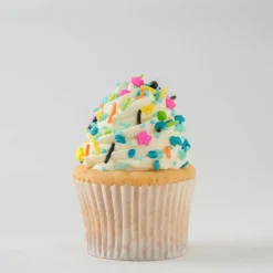 PME Cake Sweet Street® 7.3oz. Sprinkle Mix