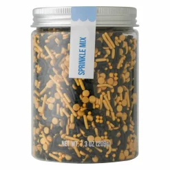 PME Cake Sweet Street® 7.3oz. Sprinkle Mix