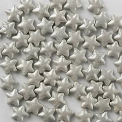 PME Cake Sweet Street® Star Sprinkles