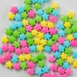 PME Cake Sweet Street® Star Sprinkles