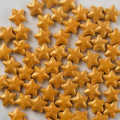 PME Cake Sweet Street® Star Sprinkles