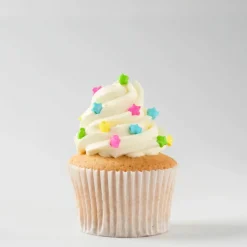 PME Cake Sweet Street® Star Sprinkles