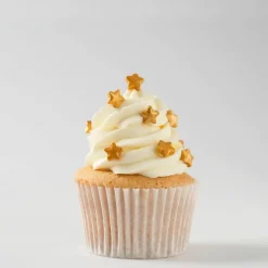 PME Cake Sweet Street® Star Sprinkles