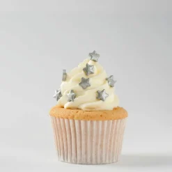 PME Cake Sweet Street® Star Sprinkles