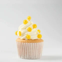 PME Cake Sweet Street® Sunshines Sprinkles