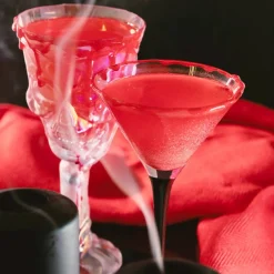 PME Cake Sweet Street® Vampire Brew Potion Mix
