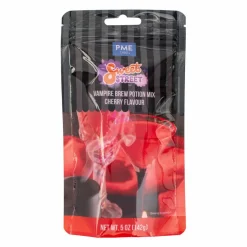 PME Cake Sweet Street® Vampire Brew Potion Mix