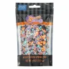 PME Cake Sweet Street® Witches Brew Sprinkle Mix
