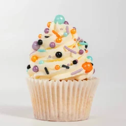 PME Cake Sweet Street® Witches Brew Sprinkle Mix
