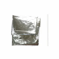 4-Pointed Star Foil Balloons Set by Celebrate It™