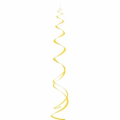 Pokémon™ Hanging Swirl Décor Set