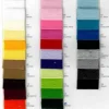 Polar Fleece - Maize