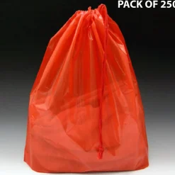 Poly Bag-Precision in Every Package 16
